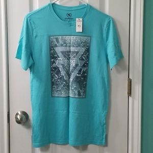Express t shirt
